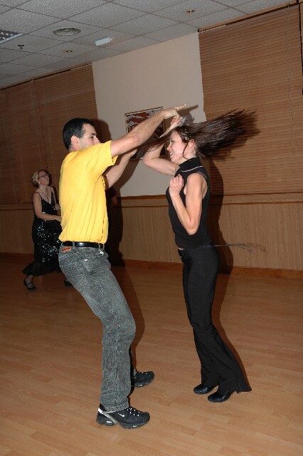 min 2006 12 25 agora 180